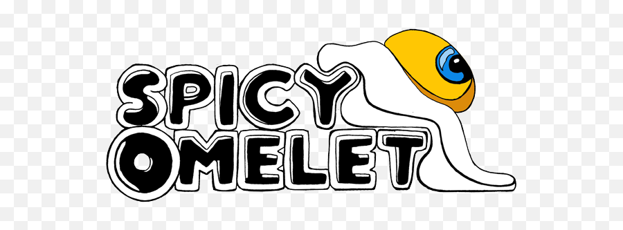 Download Spicy Omelet Music - Music Png Image With No Clip Art,Spicy Png