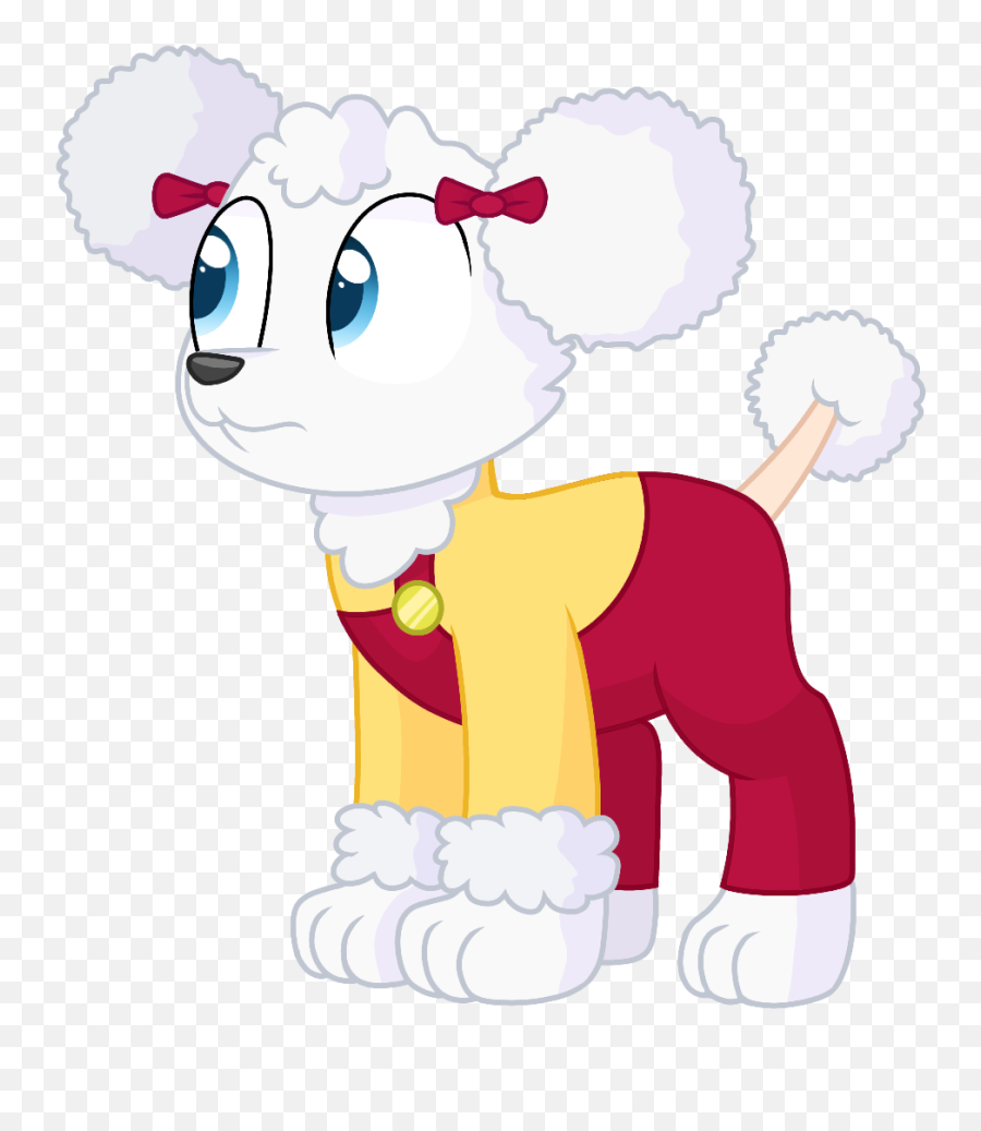 Dog Png Images Transparent Free Download Pngmartcom - Peter Family Guy Dog,Free Png Graphics