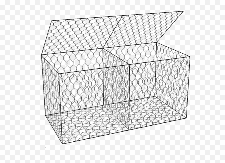 Welded And Weaving Wire Meshes For Construction Slope - Mesh Png,Chain Transparent Background