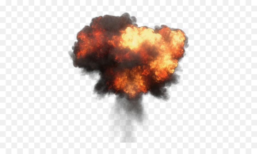 Explosion Png Transparent - The Explosion Of Color Bomb Explosion Image Transparent,Explosions Png