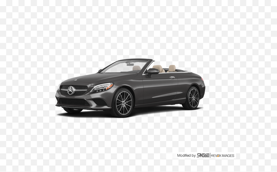 New 2019 Mercedes - Benz C300 4matic Cabriolet For Sale 2019 Mercedes Benz C300 Convertible Png,Mercedez Benz Logo