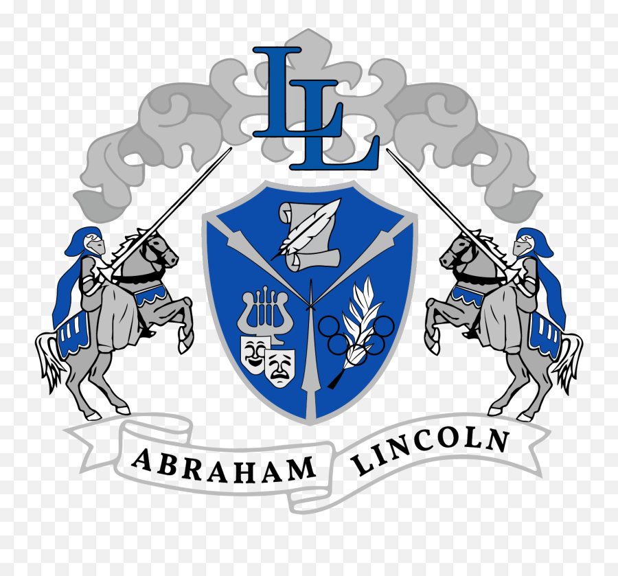 Abraham Lincoln High School Png