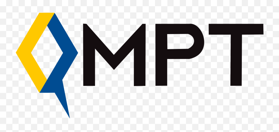 Sumitomo Corporation Equity Asia Limited - Mptlogo Svg Png,Walden Media Logo