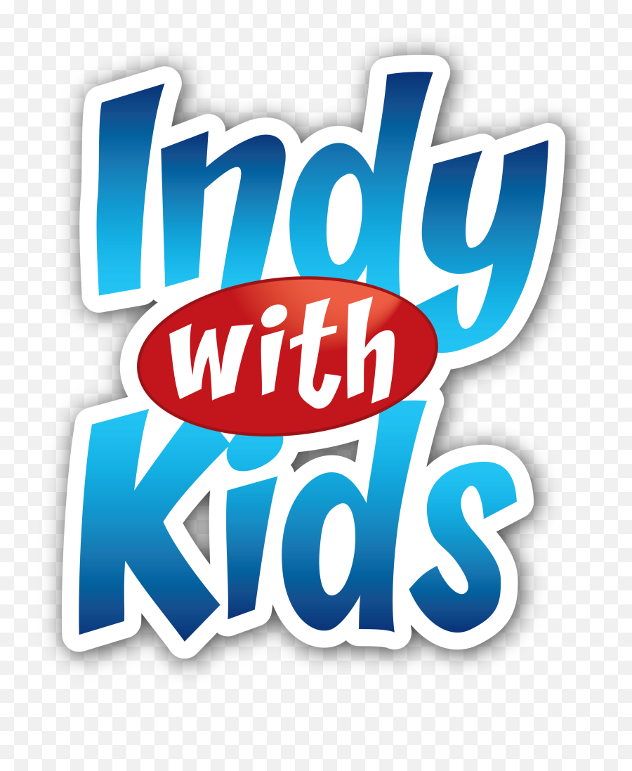 Best Parks For Kids In Indianapolis Freshwater Fish - Graphic Design Png,Burger King Logo