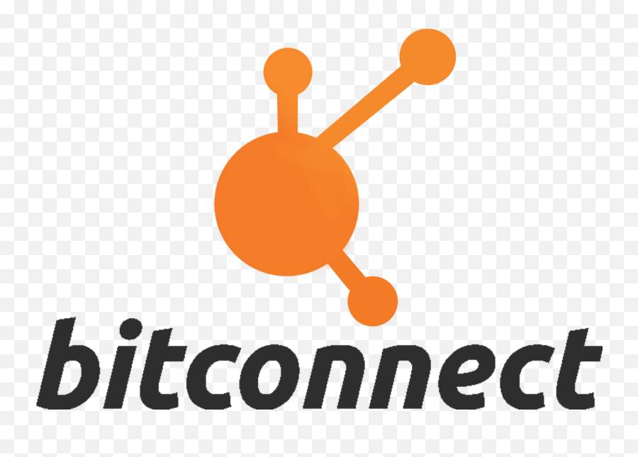 Logo Bitconnect Png Image With No - Bitconnect Coin,Bitconnect Png