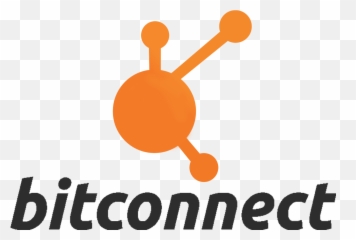 Logo Bitconnect Png Image With No - Bitconnect Coin,Bitconnect Png
