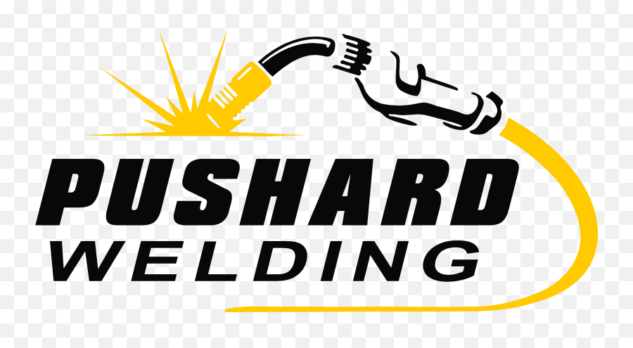 Welding And Fabrication Logo - Welding And Fabrication Logos Png,Welding Logo