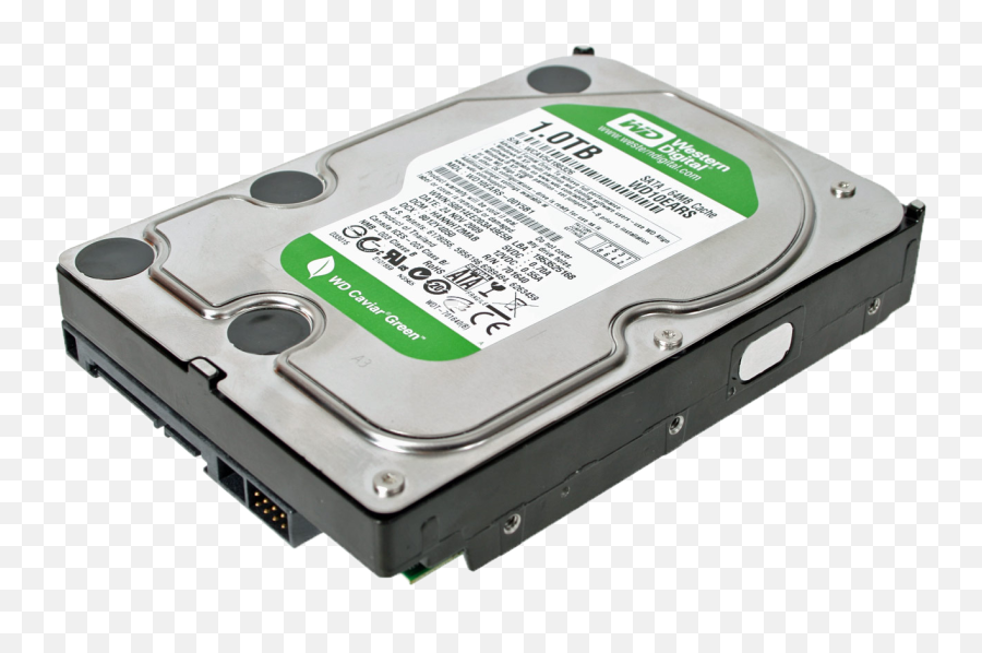 20171018193222 39 Image2 Hard Disk Png Drive