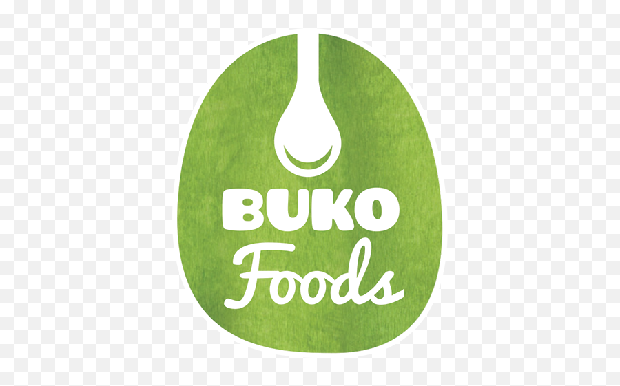 Buko Foods Png Natural