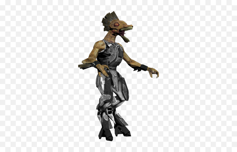 Xbox - Figurine Png,Jackal Png