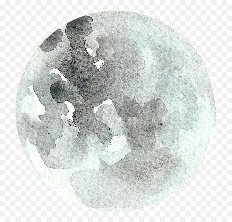 Mystery Of Love Ministry - Sphere Png,Full Moon Png