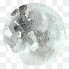 Mystery Of Love Ministry - Sphere png