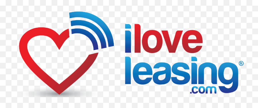Download I Love Leasing Makes You A - Graphic Design Png,Rockstar Png