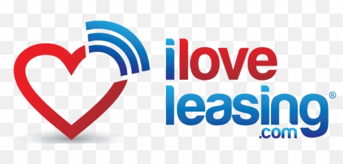 Download I Love Leasing Makes You A - Graphic Design Png,Rockstar Png