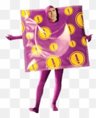 Todd Howard Before Anally Fucking - Camisinha Cassio Passa Porra Nenhuma Meme Png,Todd Howard Png