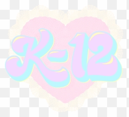 Melanie Martinez - Illustration Png,Melanie Martinez Png