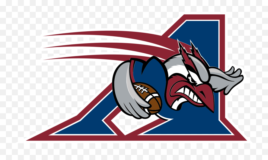 Wallpaper Akatsuki Cloud - Montreal Alouettes Logo 2018 Png,Akatsuki Logo