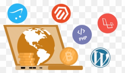 Now Accept Your Payments In Bitcoin Cash Coinremitter - Crypto Wallet Vector png
