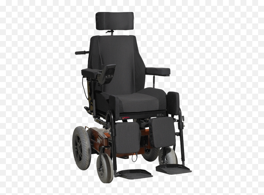 Trekinetic Lightweight Folding Wheelchairs U2013 Globecom - Motorized Wheelchair Png,Wheel Chair Png