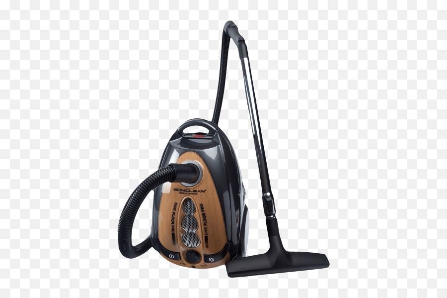 Vacuum Floor Png U0026 Free Floorpng Transparent Images - Vacuum Cleaner,Vacuum Png