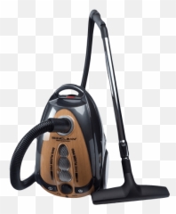 Vacuum Floor Png U0026 Free Floorpng Transparent Images - Vacuum Cleaner,Vacuum Png