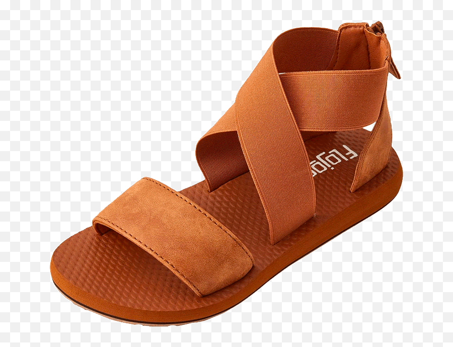 Mandy U2014 Womenu0027s Sandals - Slide Sandal Png,Sandals Png