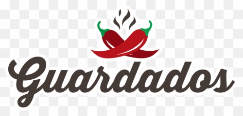 Sample Restaurant Logo - Png