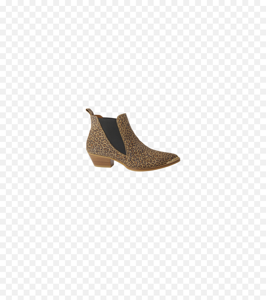 Mm Dallas Leo Boot - Basic Pump Png,Dallas Png