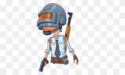 Player Unknown Battlegrounds Logo Png - Pubg Mobile Logo Png Transparent
