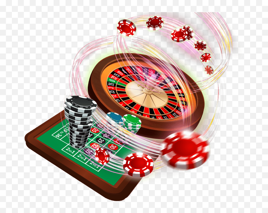 Online Roulette For Real Money - 4000 Bonus To Play At Planet 7 Poker Png,Roulette Png