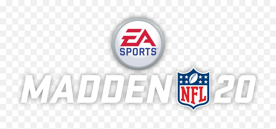 Madden Nfl 20 For Ps4 U0026 Xbox One Gamestop - Madden 20 Logo Png,Xbox One Logo Transparent