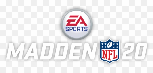 Madden Nfl 20 For Ps4 U0026 Xbox One Gamestop - Logo Png