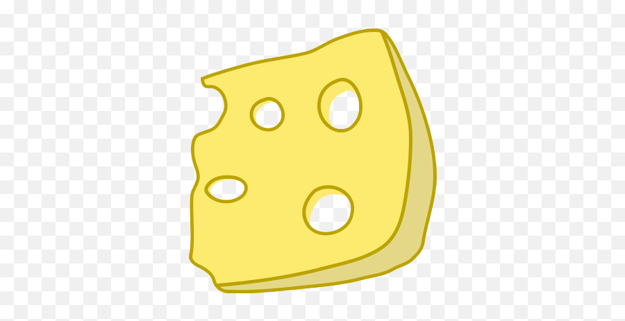 Cheese Png Transparent Images All - Clip Art,Cheese Png