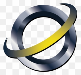 Download Consulting Management Founder Business Ceo Company - Circle Png,Ceo Png