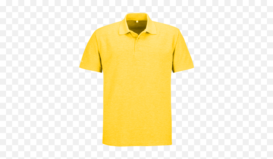 Cheap Plain Golf Shirts Wholesale Now For Sale Call 011 - 4523103 Plain Yellow Golf Shirt Png,Blank White T Shirt Png