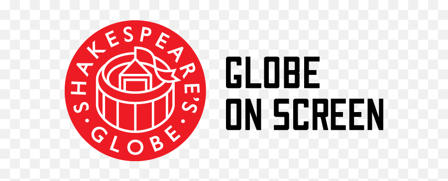 Globe - Globe Theatre Png,Globe Logo