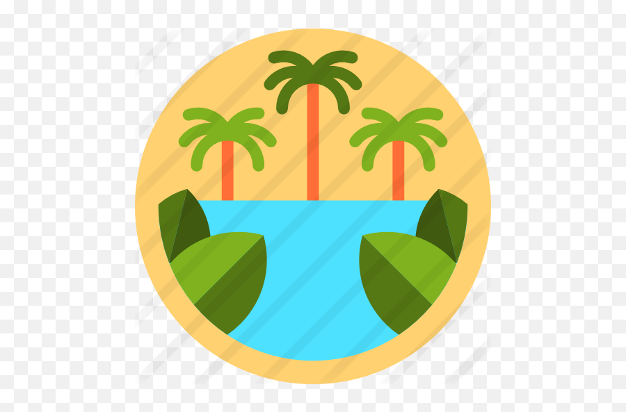 Jungle - Jungle Icon Png,Jungle Png