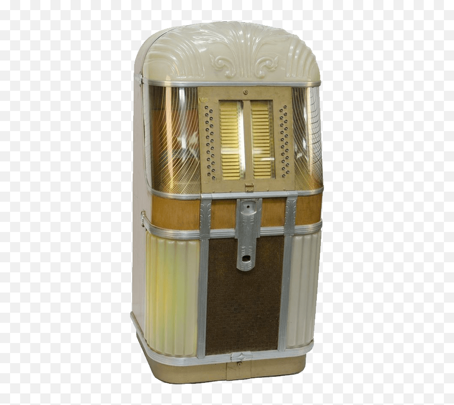 Download Ami B Jukebox Hd Png - Uokplrs Vintage Ami Jukebox,Jukebox Png