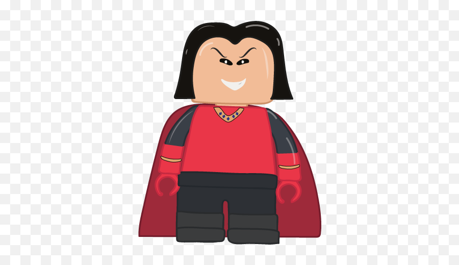Download Hd Lego Lord Farquaad From - Lord Farquaad Png,Lord Farquaad Png
