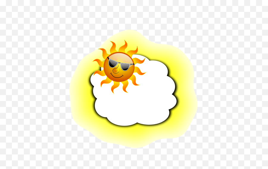 Солнце тепло толстой. Смайлик лето. Лето PNG. Холодное лето PNG. Weather Summer PNG.