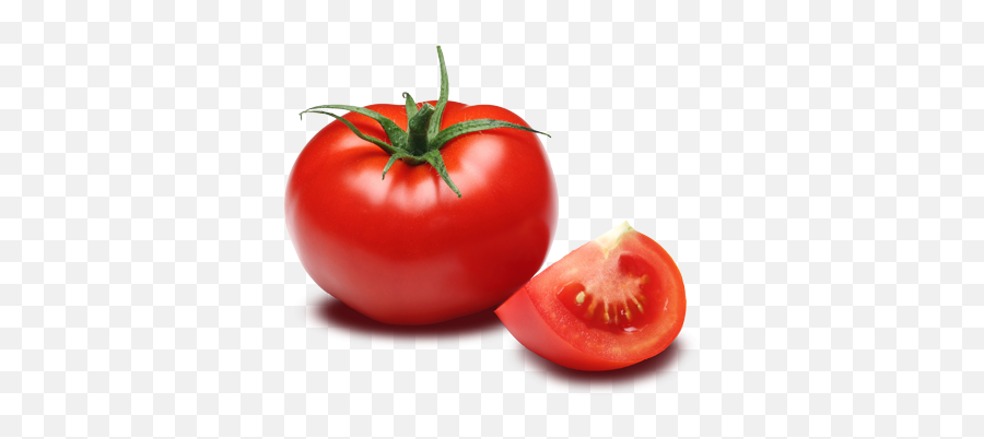 Tomato Png - Tomato Png,Tomato Transparent Background