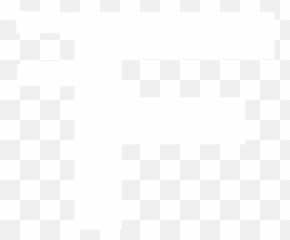 Faze Fortnite Sway Logo Sticker - Horizontal Png,Faze Logo Png
