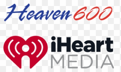 The Angelwing Project - Iheartmedia Inc png