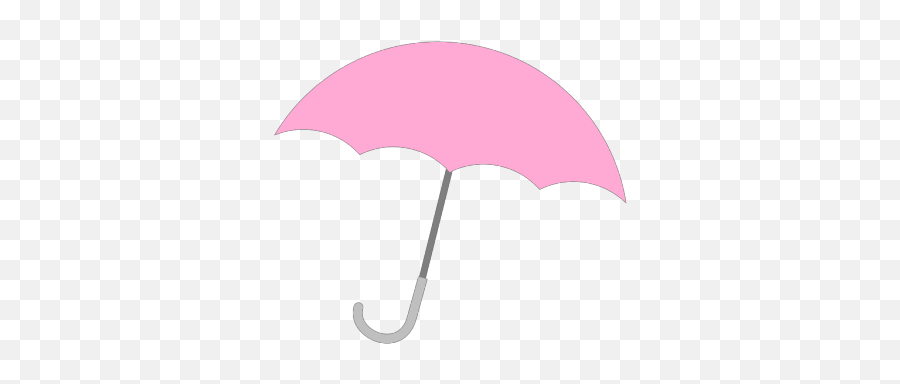 Black Umbrella Png Svg Clip Art For Web - Download Clip Art Girly,Umbrella Png