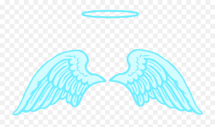 Blue Wings Png Pastel Kawaii Blue Aesthetic Wings Neon Light Neon Wings Png Fire Wings Png Free Transparent Png Images Pngaaa Com - how to get the neon wings in roblox
