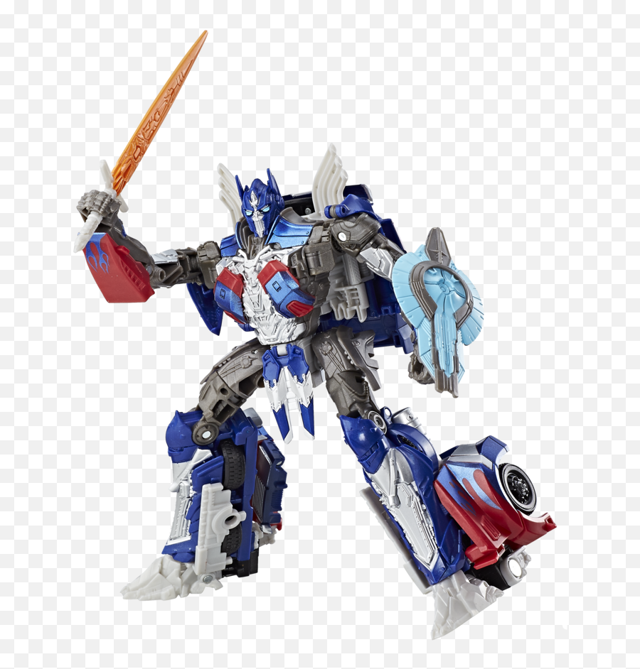 Transformers Png Image - Last Knight Optimus Prime Toy Optimus Prime Last Knight Toy Transformers,Transformers Png