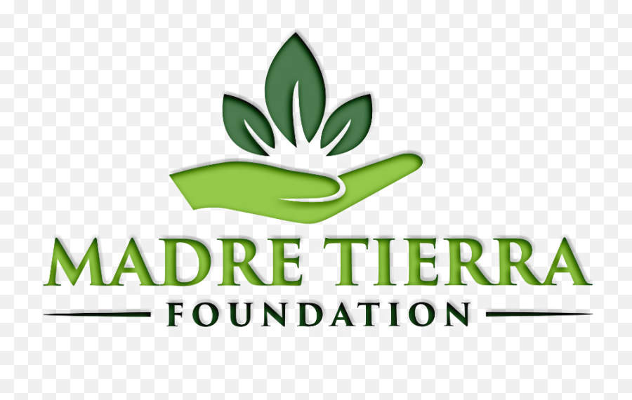 Madre Tierra Foundation - Emblem Png,Madre Png