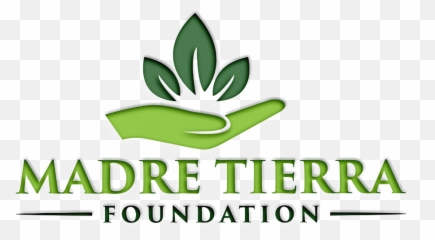 Madre Tierra Foundation - Emblem Png,Madre Png
