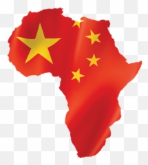 Chinese Financial Investment Stimulates Development - Love China And India png