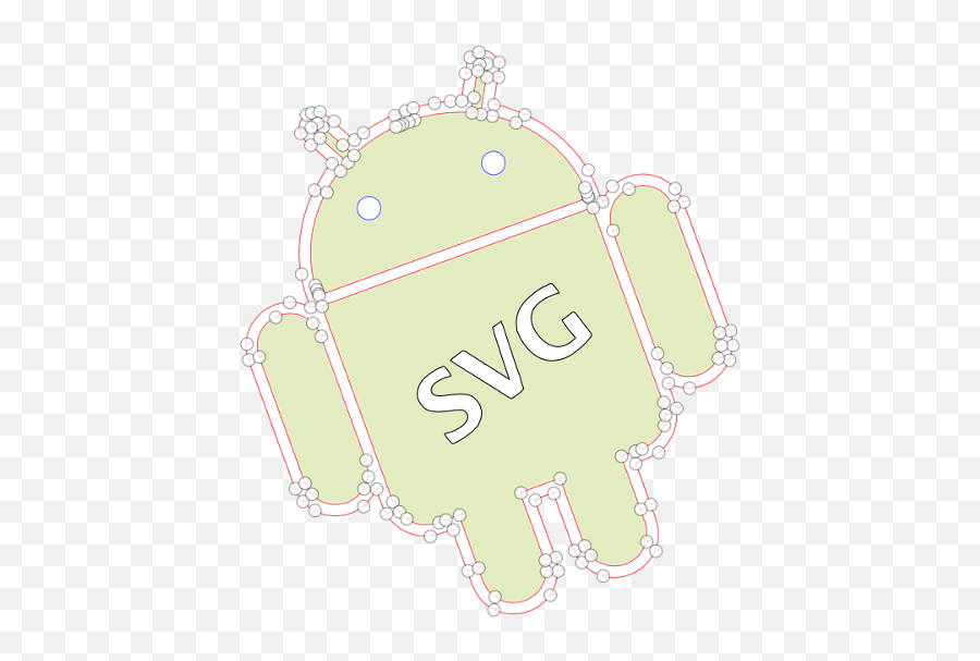 Stop Using Your Svg As Png - Htc Dragon,Png Tools